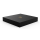 Huawei Gift BOX Ładowarka Indukcyjna CP60 + karta 128GB - 455851 - zdjęcie 4
